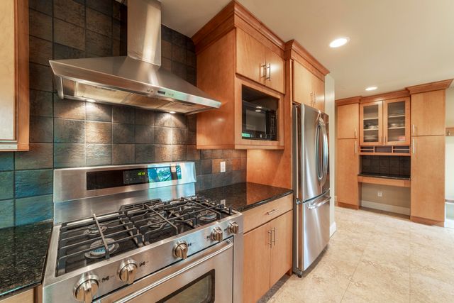 12221 Wicker Avenue, Cedar Lake, IN 46303