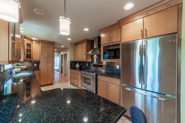 12221 Wicker Avenue, Cedar Lake, IN 46303