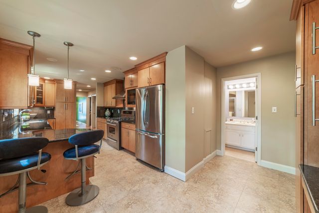 12221 Wicker Avenue, Cedar Lake, IN 46303