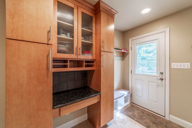 12221 Wicker Avenue, Cedar Lake, IN 46303