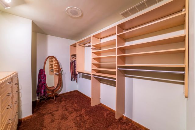 12221 Wicker Avenue, Cedar Lake, IN 46303