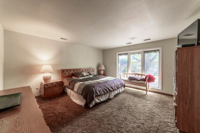 12221 Wicker Avenue, Cedar Lake, IN 46303
