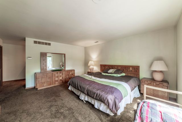 12221 Wicker Avenue, Cedar Lake, IN 46303