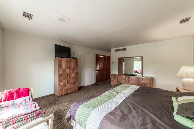 12221 Wicker Avenue, Cedar Lake, IN 46303