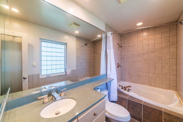 12221 Wicker Avenue, Cedar Lake, IN 46303