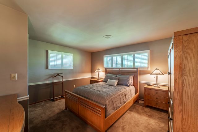 12221 Wicker Avenue, Cedar Lake, IN 46303