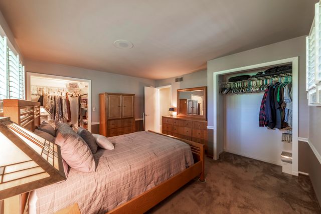 12221 Wicker Avenue, Cedar Lake, IN 46303