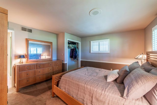 12221 Wicker Avenue, Cedar Lake, IN 46303