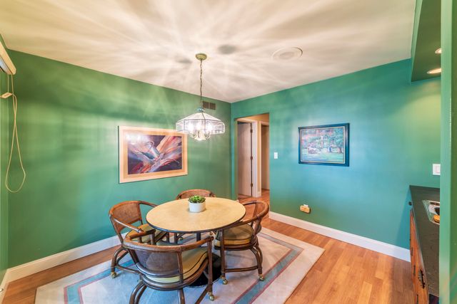 12221 Wicker Avenue, Cedar Lake, IN 46303