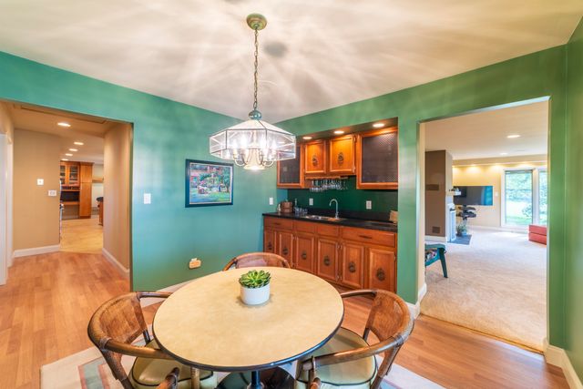 12221 Wicker Avenue, Cedar Lake, IN 46303
