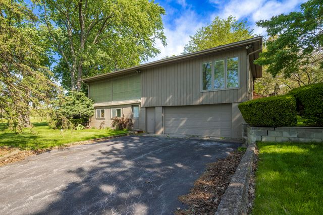 12221 Wicker Avenue, Cedar Lake, IN 46303