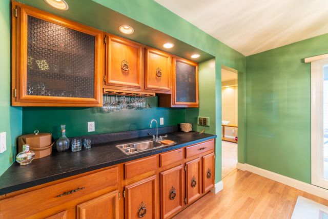 12221 Wicker Avenue, Cedar Lake, IN 46303