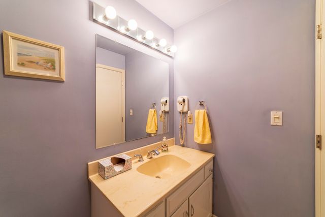 12221 Wicker Avenue, Cedar Lake, IN 46303