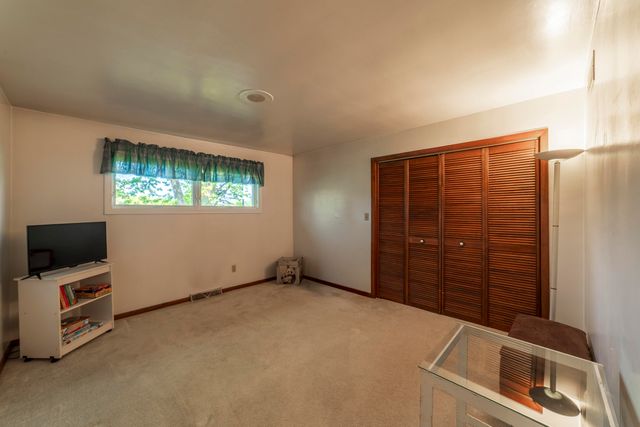 12221 Wicker Avenue, Cedar Lake, IN 46303