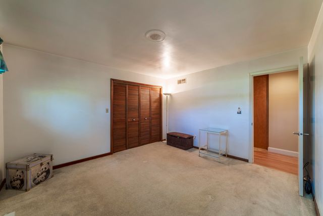 12221 Wicker Avenue, Cedar Lake, IN 46303