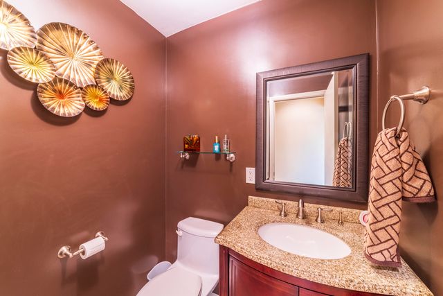 12221 Wicker Avenue, Cedar Lake, IN 46303