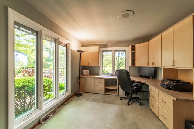 12221 Wicker Avenue, Cedar Lake, IN 46303