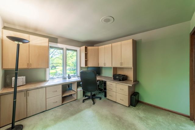 12221 Wicker Avenue, Cedar Lake, IN 46303