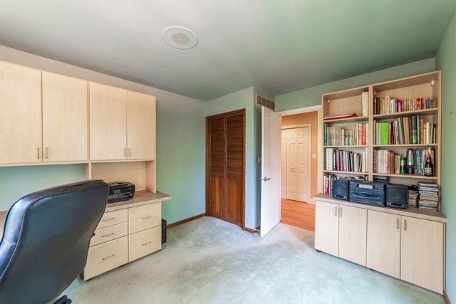 12221 Wicker Avenue, Cedar Lake, IN 46303