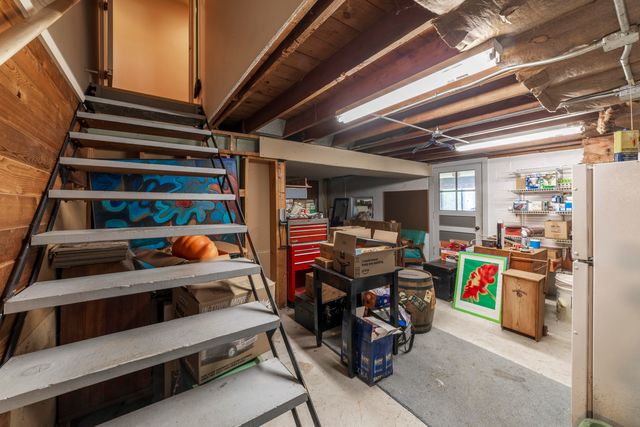 12221 Wicker Avenue, Cedar Lake, IN 46303