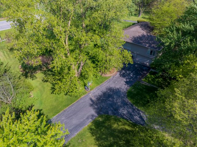 12221 Wicker Avenue, Cedar Lake, IN 46303