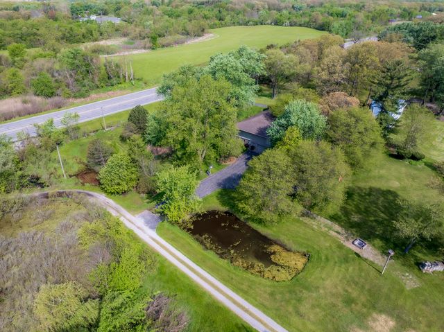 12221 Wicker Avenue, Cedar Lake, IN 46303