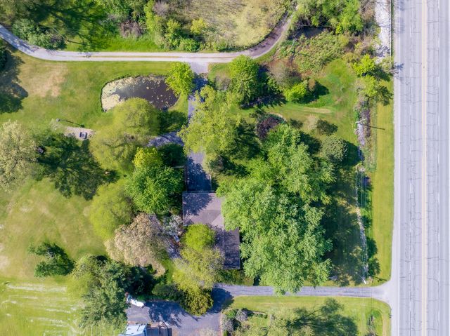 12221 Wicker Avenue, Cedar Lake, IN 46303