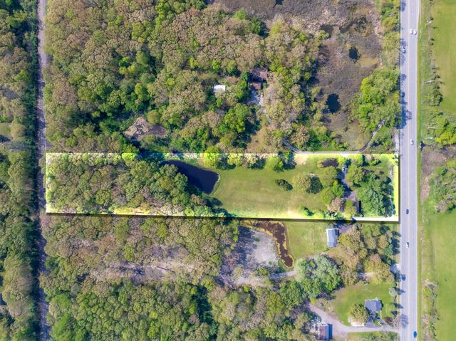 12221 Wicker Avenue, Cedar Lake, IN 46303