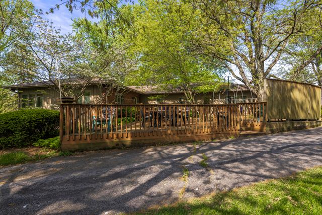 12221 Wicker Avenue, Cedar Lake, IN 46303