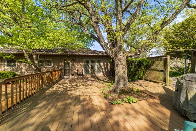 12221 Wicker Avenue, Cedar Lake, IN 46303