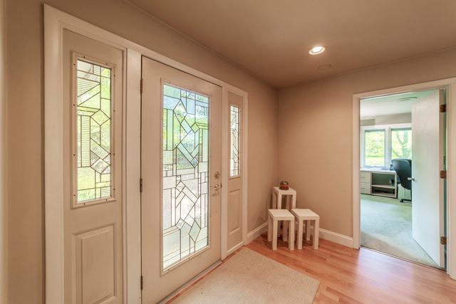 12221 Wicker Avenue, Cedar Lake, IN 46303