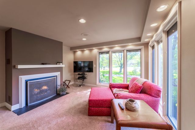 12221 Wicker Avenue, Cedar Lake, IN 46303