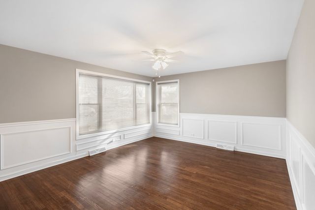 16058 Drexel Avenue, South Holland, IL 60473