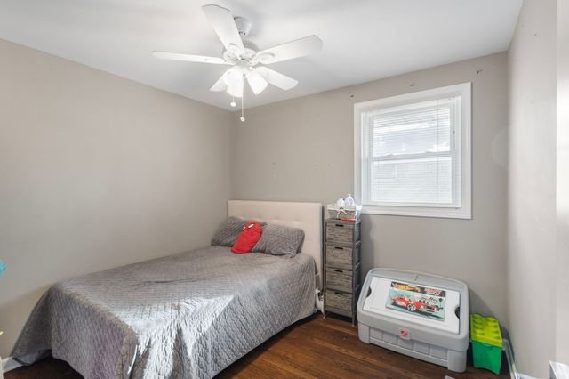 16058 Drexel Avenue, South Holland, IL 60473