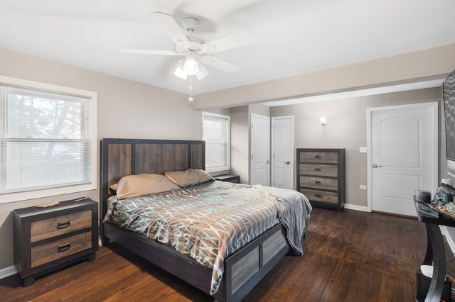 16058 Drexel Avenue, South Holland, IL 60473