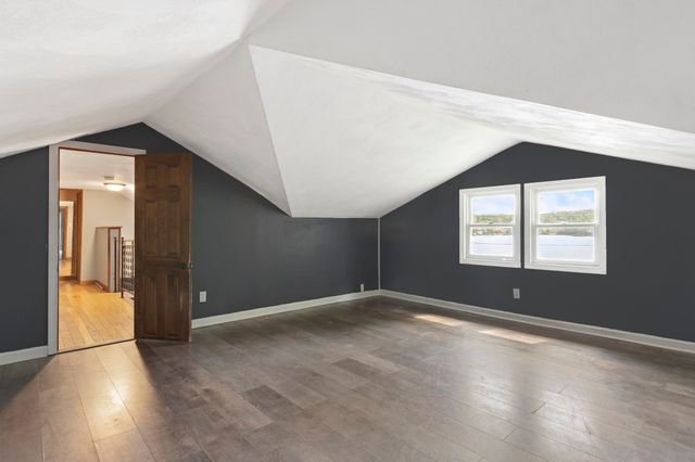 48 Davis Rd, Millbury, MA 01527