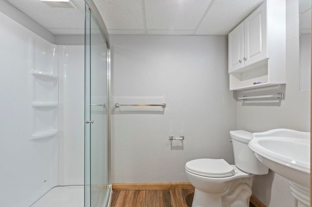 48 Davis Rd, Millbury, MA 01527