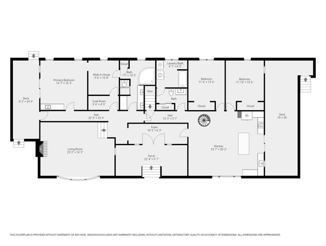 48 Davis Rd, Millbury, MA 01527