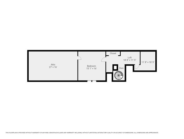 48 Davis Rd, Millbury, MA 01527
