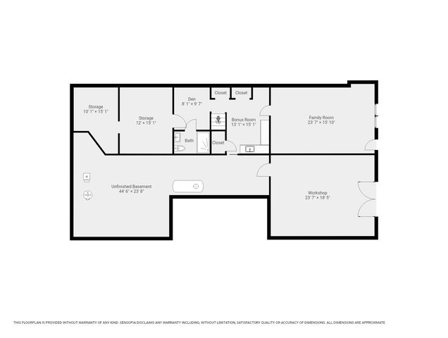 48 Davis Rd, Millbury, MA 01527
