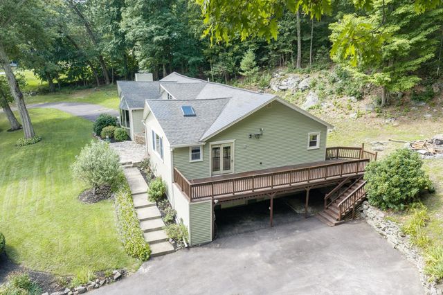 48 Davis Rd, Millbury, MA 01527