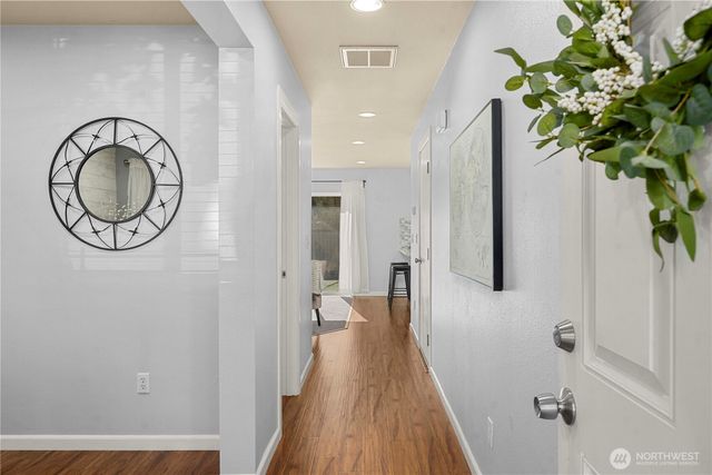 17820 79th Avenue Ct E, Puyallup, WA 98375