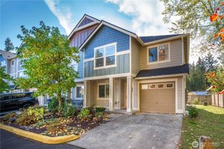 17820 79th Avenue Ct E, Puyallup, WA 98375
