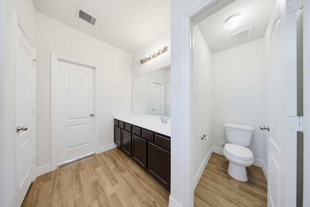 40615 Guillemont Lane, Magnolia, TX 77354