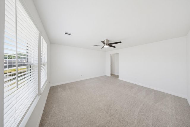 40615 Guillemont Lane, Magnolia, TX 77354