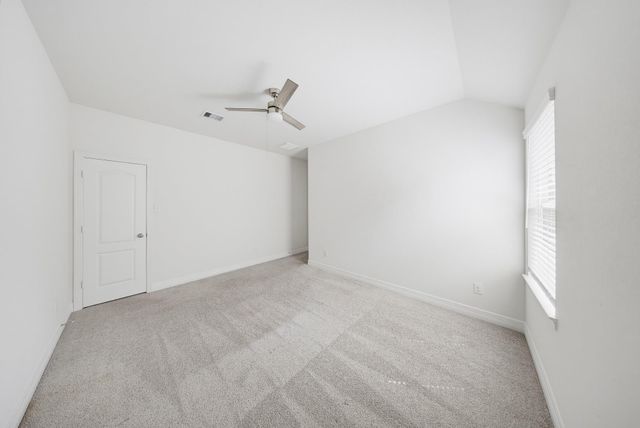40615 Guillemont Lane, Magnolia, TX 77354