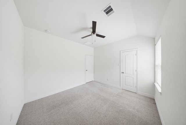 40615 Guillemont Lane, Magnolia, TX 77354