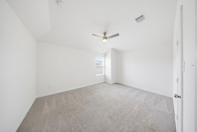40615 Guillemont Lane, Magnolia, TX 77354