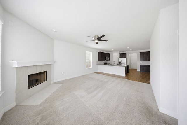 40615 Guillemont Lane, Magnolia, TX 77354