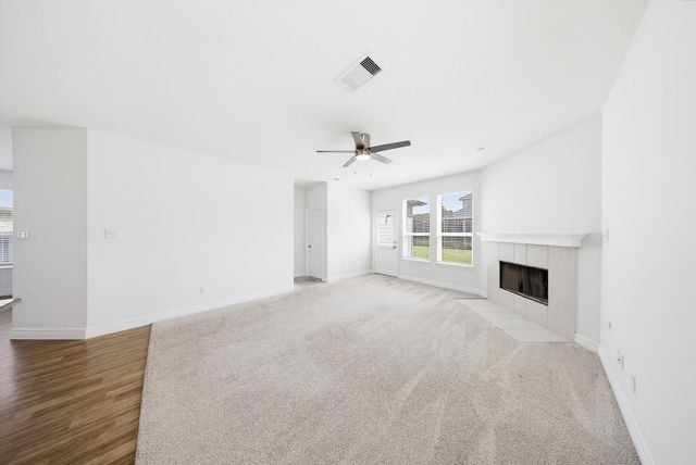 40615 Guillemont Lane, Magnolia, TX 77354